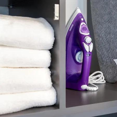 Urban Quarters - Firuzaga Aparthotel Istanbul