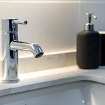 Urban Quarters - Firuzaga 4* Istanbul