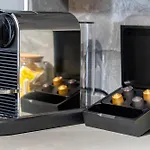 Urban Quarters - Firuzaga 4*