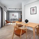 Urban Quarters - Firuzaga