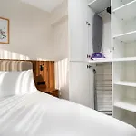 Urban Quarters - Firuzaga
