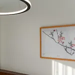 Lejlighedshotel Urban Quarters - Firuzaga 4*