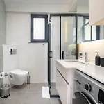 Lejlighedshotel Urban Quarters - Firuzaga 4*
