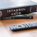 Lejlighedshotel Urban Quarters - Firuzaga Istanbul