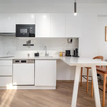 Urban Quarters - Firuzaga