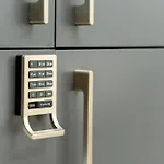 公寓式酒店 Urban Quarters - Firuzaga